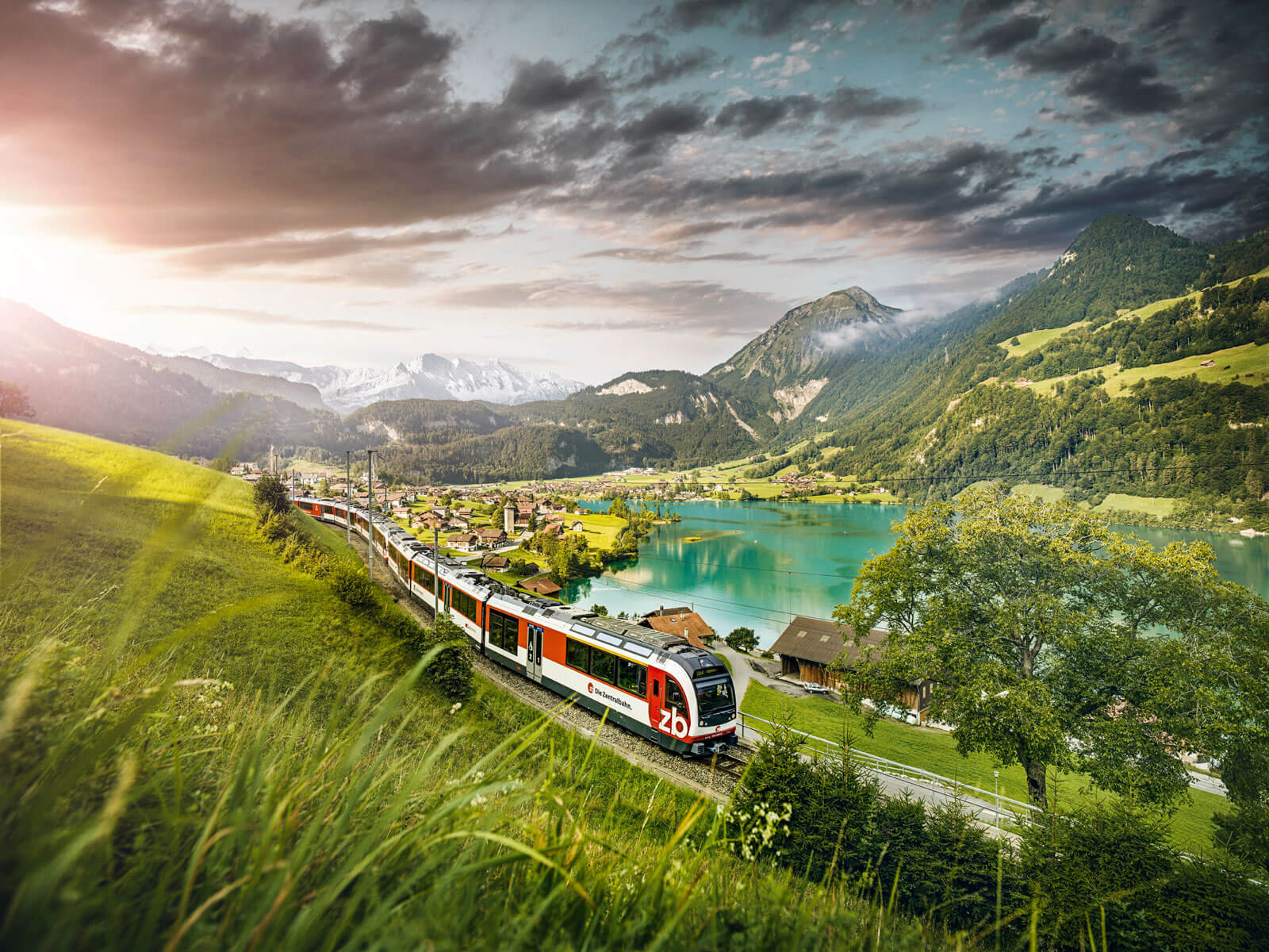 swiss-travel-pass-swiss-pass-2022-trip-i-love-you