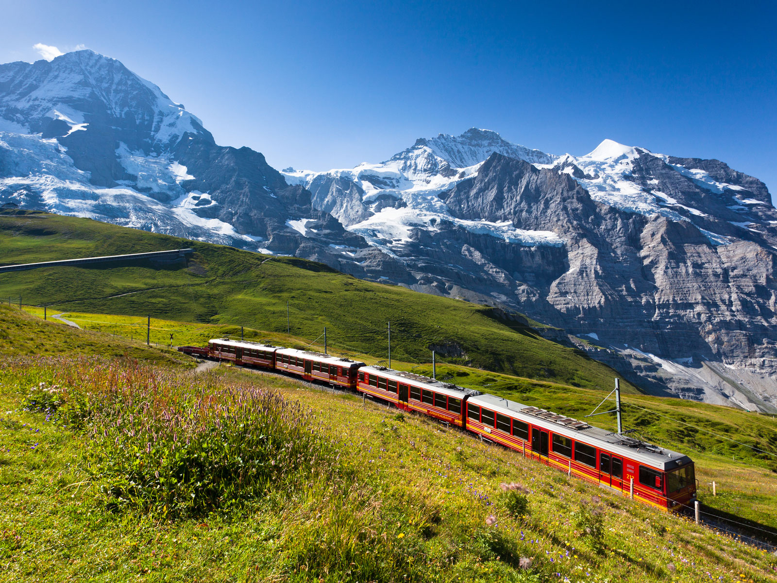 swiss-pass-jungfrau-special-trip-i-love-you